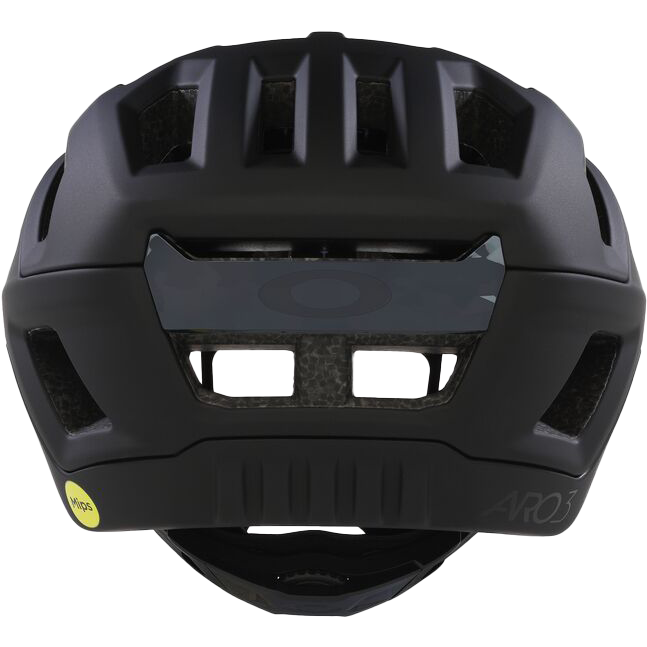 OAKLEY, Aro3 Endurance Eu