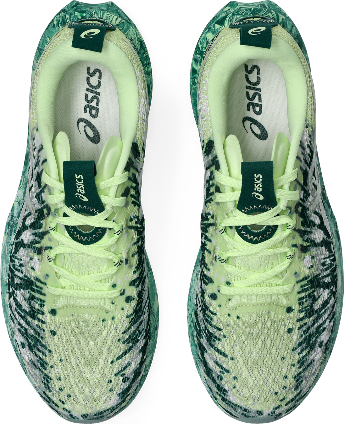 ASICS, M Noosa Tri 16