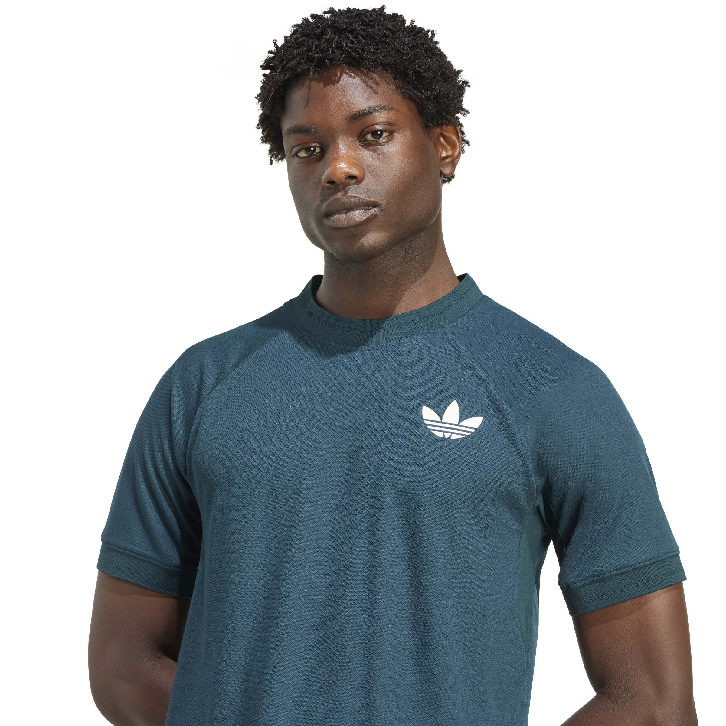 ADIDAS ORIGINALS, M Freelift Tee Pro