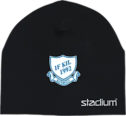 392696102101 STADIUM U Team Training Hat 392696102101 STADIUM U Team Training Hat Standard Small1x1