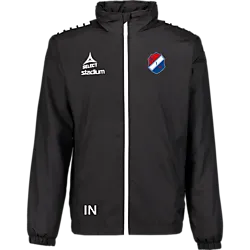 402338101101 SELECT SPAIN 25 AW JKT 402338101101 SELECT SPAIN 25 AW JKT Standard Small1x1
