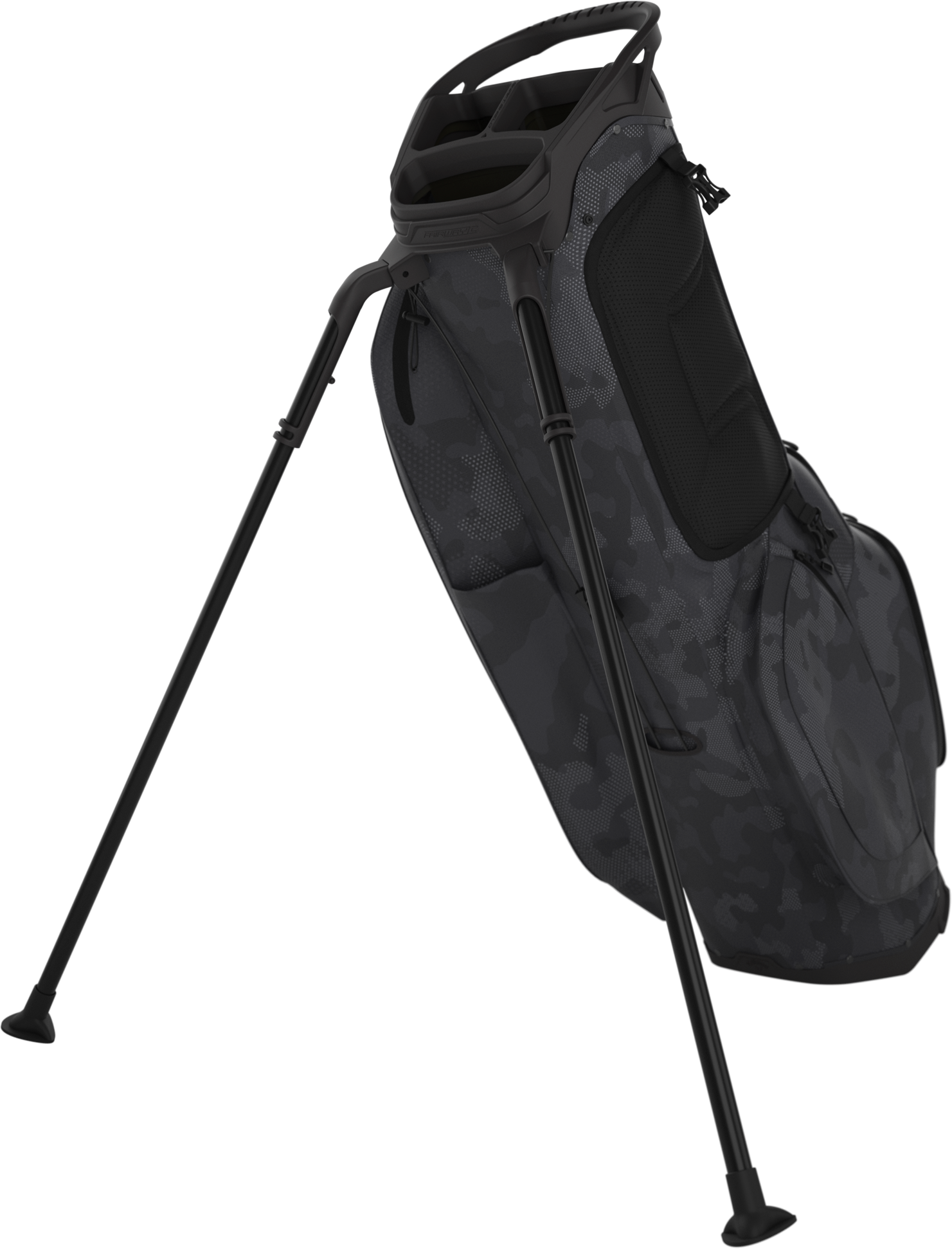CALLAWAY, FAIRWAY C STAND BAG