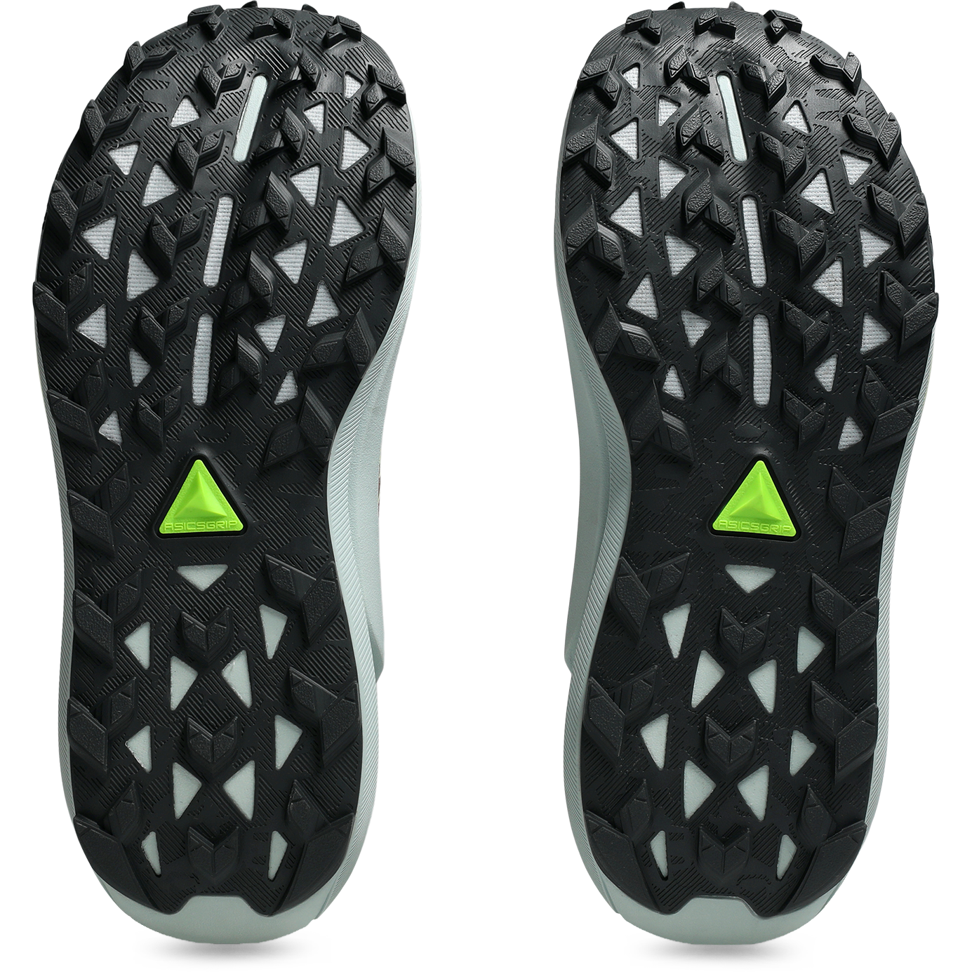 ASICS, W Gel-Trabuco 13