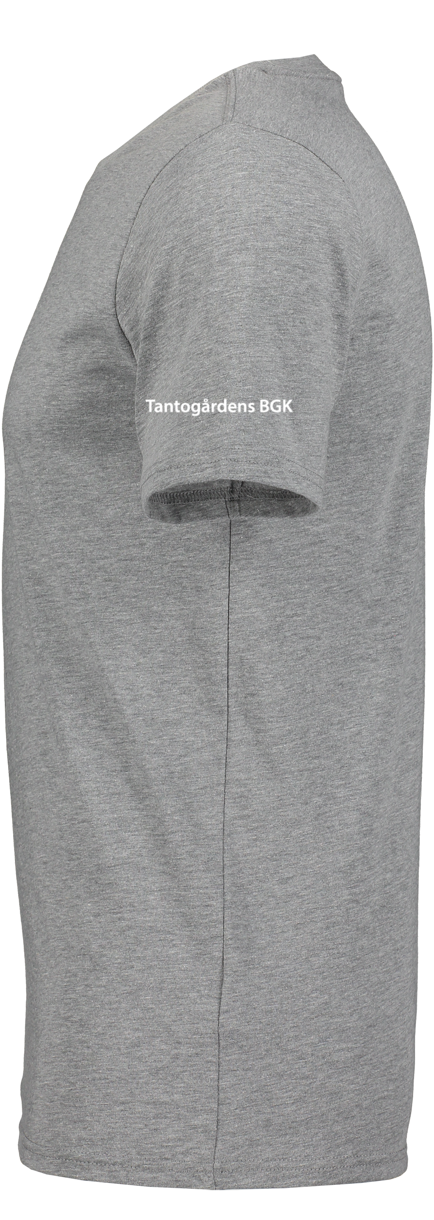 PUMA, T Goal Casuals Tee