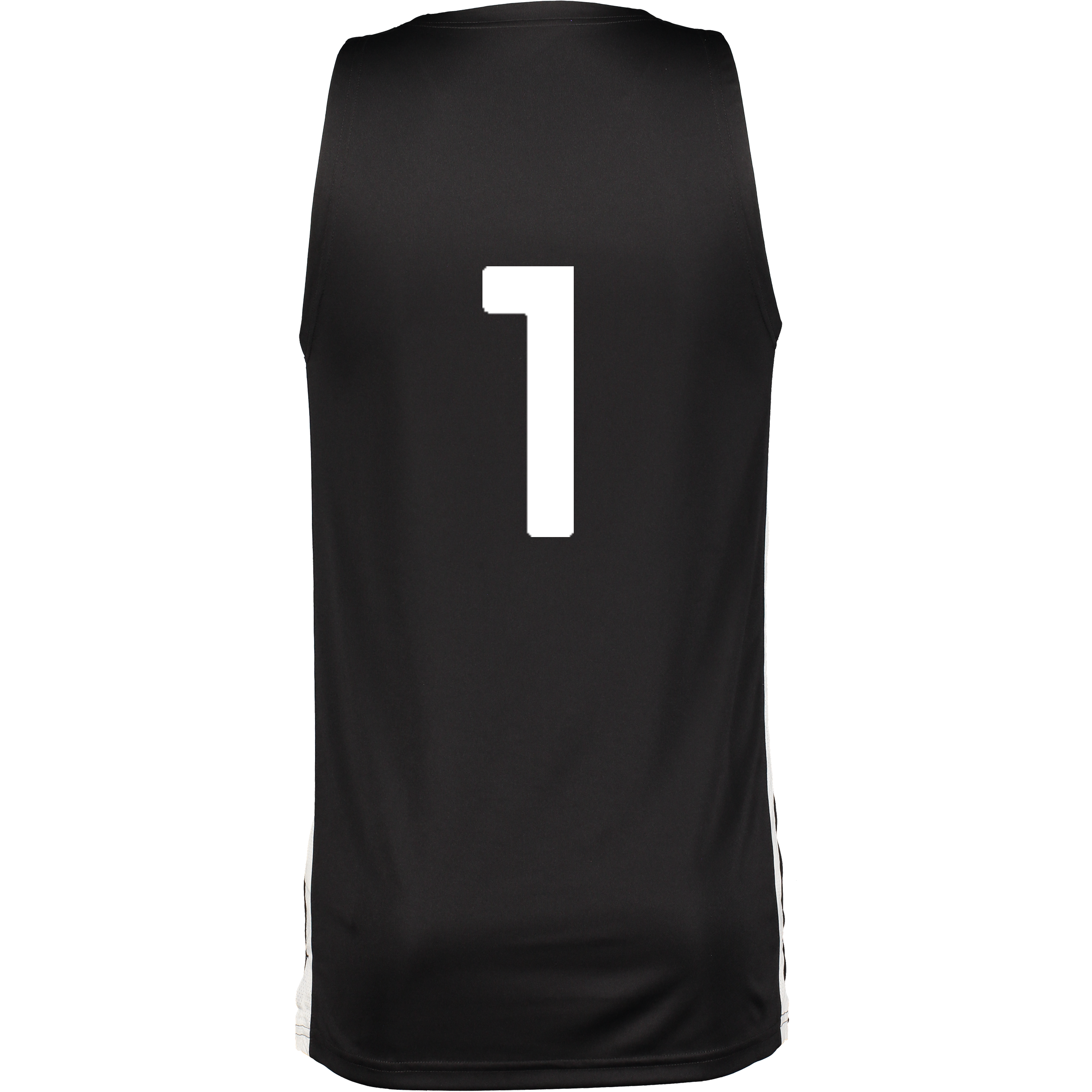 PUMA, TEAMJAWS STARTER JERSEY