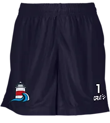288614104101 CRAFT Squad Go Short Jr 288614104101 CRAFT Squad Go Short Jr Standard Small1x1