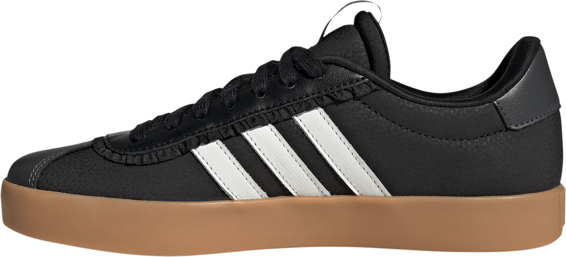 ADIDAS, W VL COURT 3.0