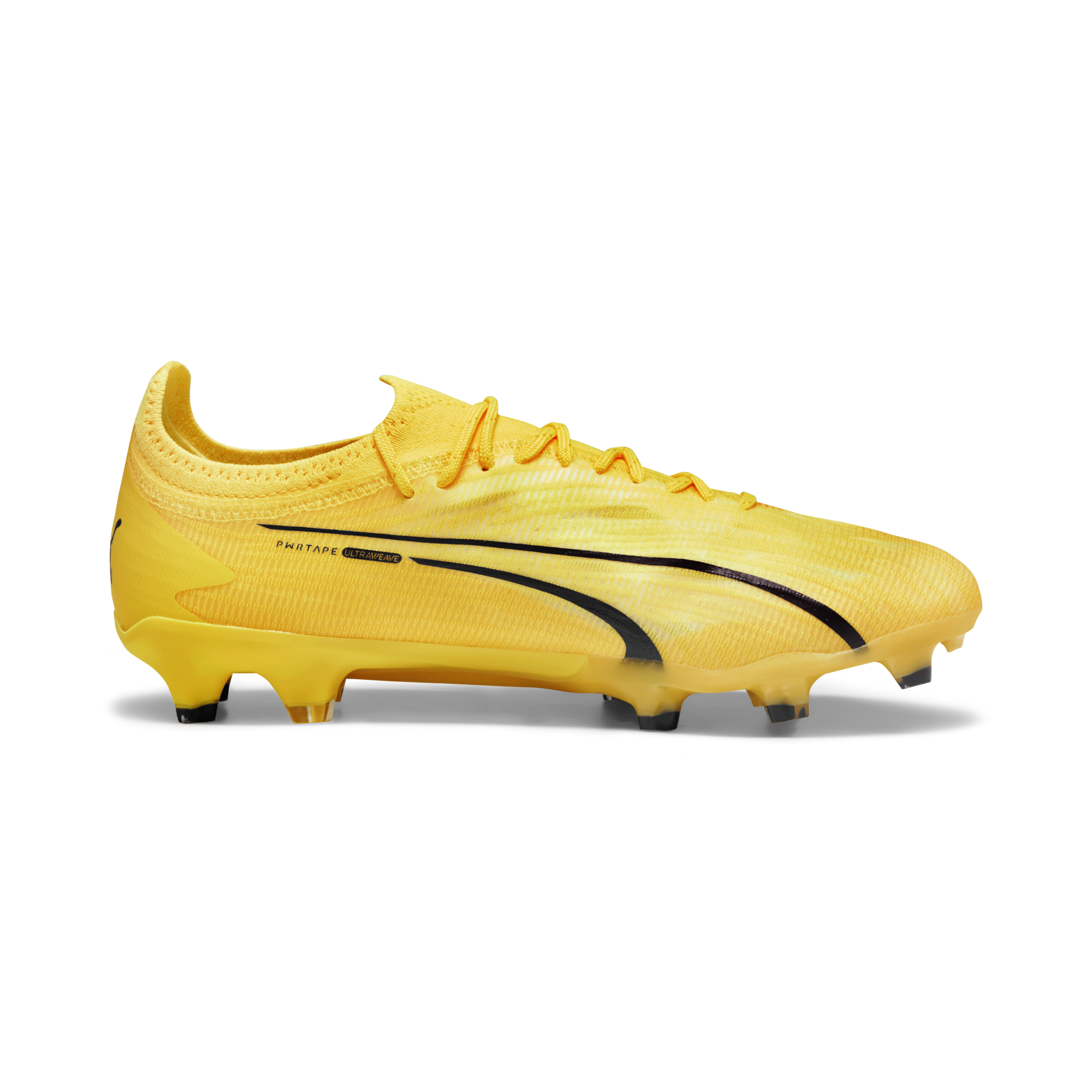 PUMA, Ultra Ultimate Fg/Ag Wn S