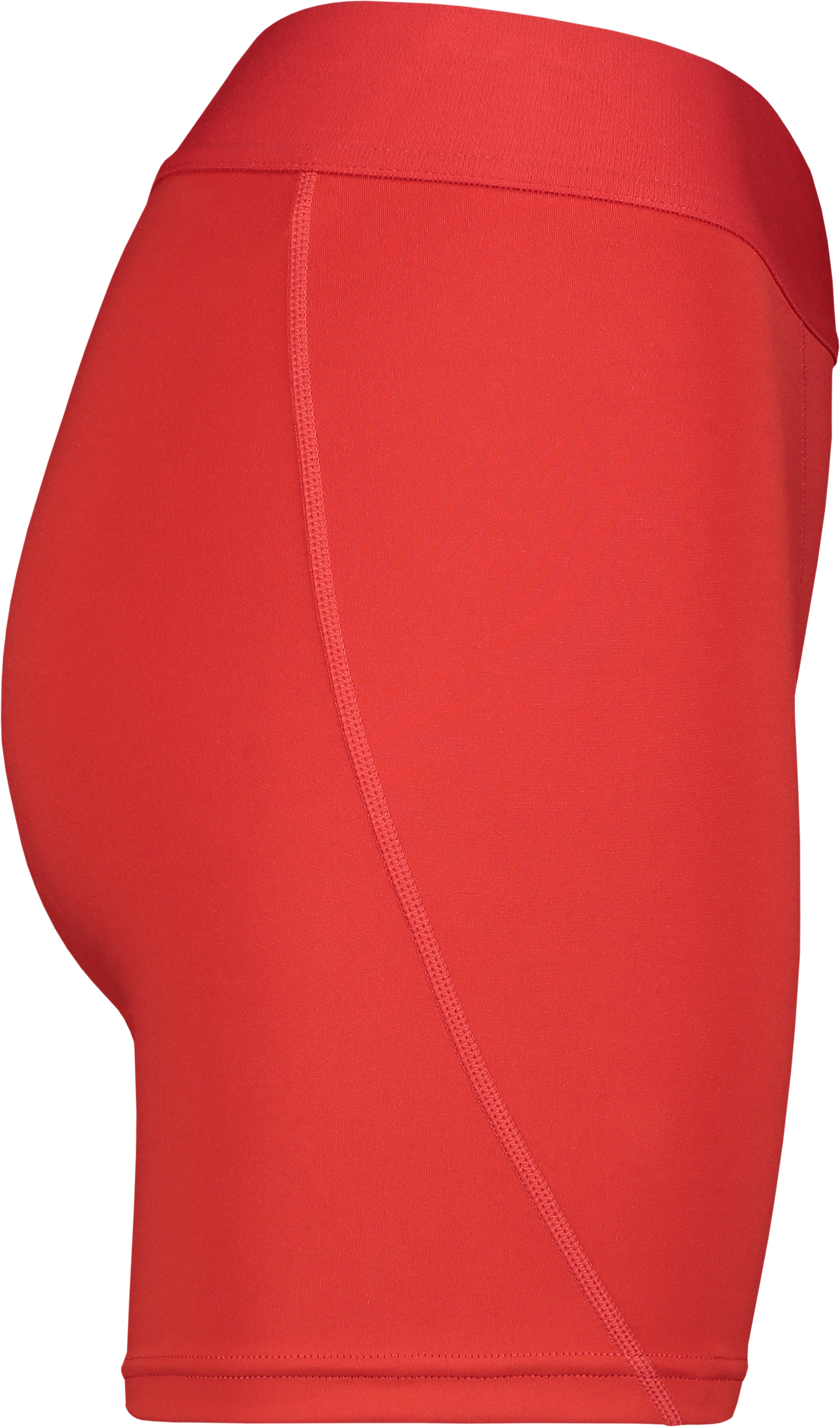 NIKE, Strike Np Short W