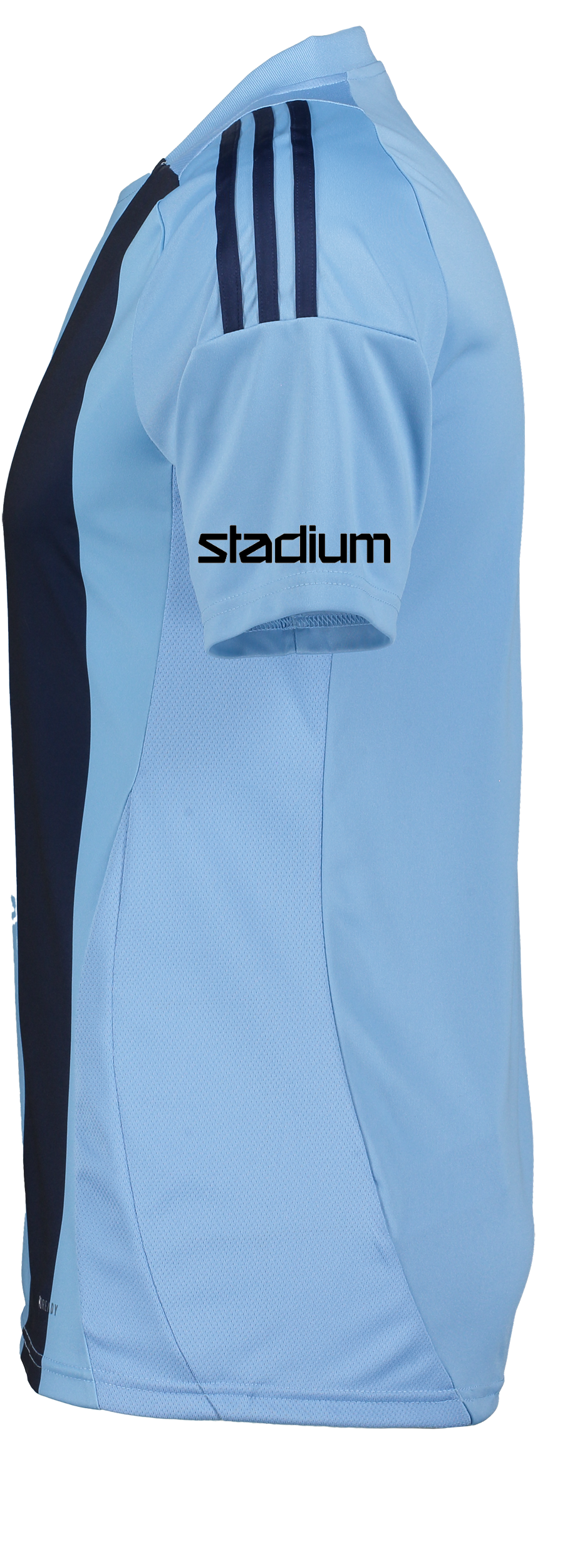 ADIDAS, Dif Game Jsy Jr