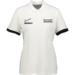 406382102101 NIKE Acd25 Ss Polo W 406382102101 NIKE Acd25 Ss Polo W Standard Small1x1