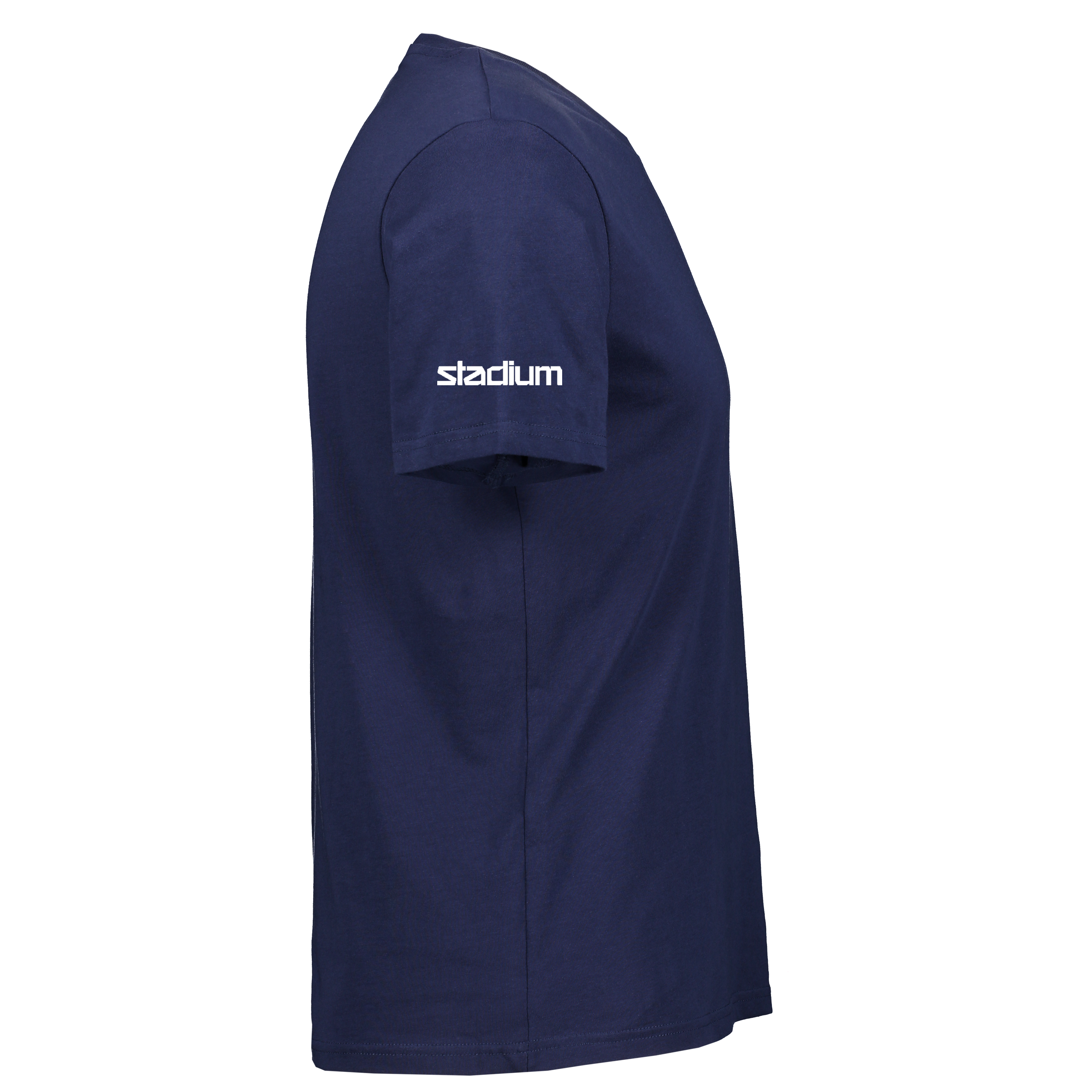 STADIUM, J Team Core Tee