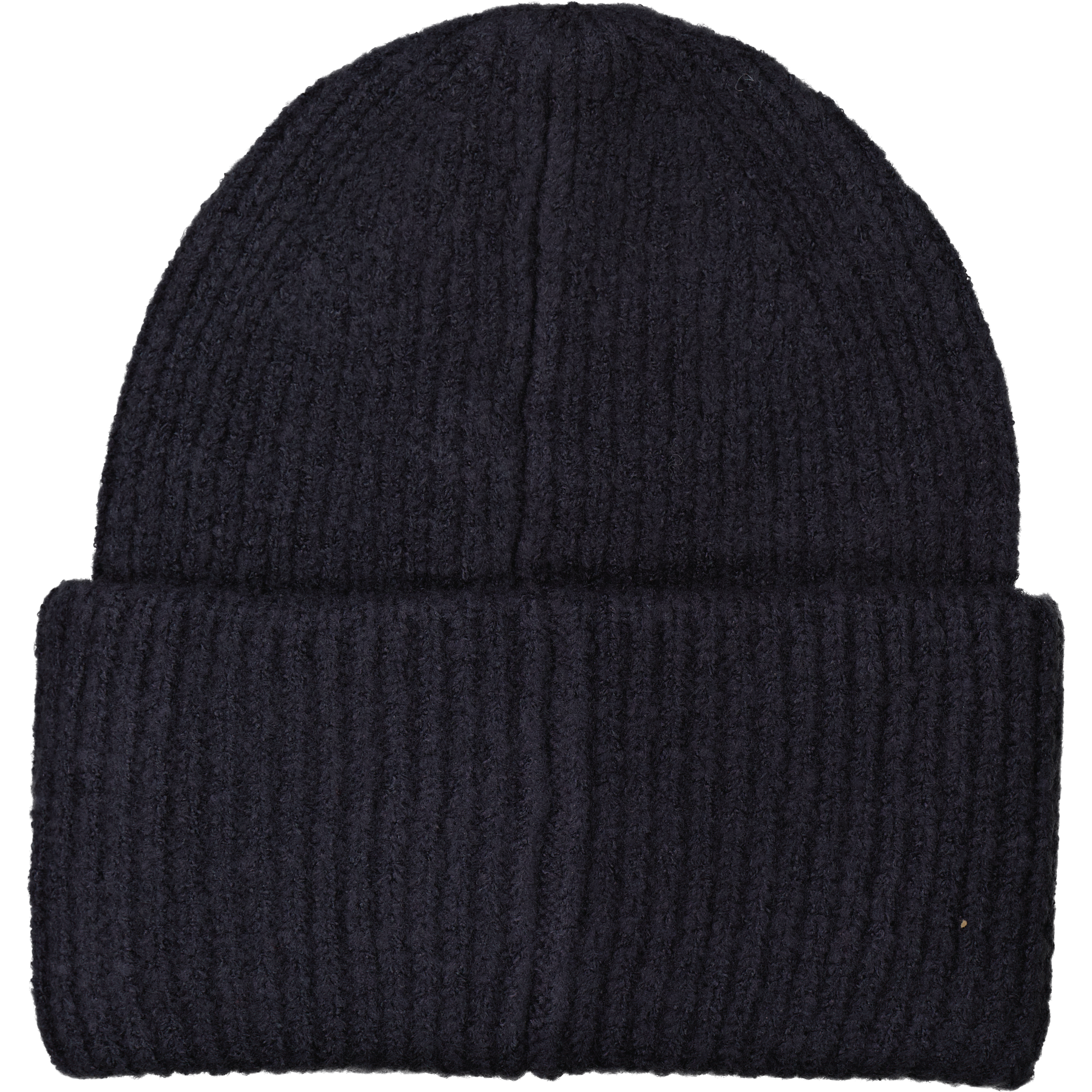 EVEREST, Heavy Knit Beanie