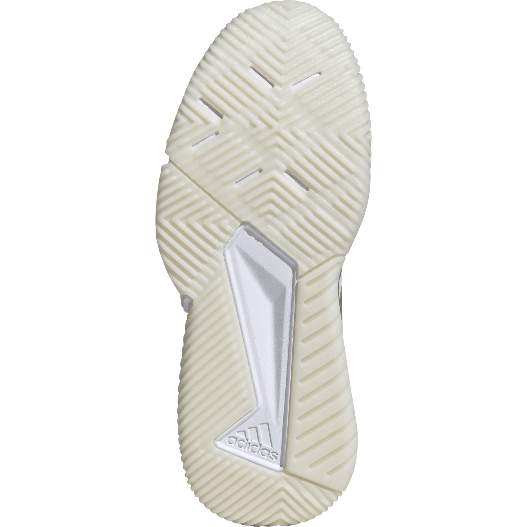 ADIDAS, Courtquick Padel W