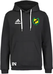 358922101101 ADIDAS Ent22 Hoody 358922101101 ADIDAS Ent22 Hoody Standard Small1x1