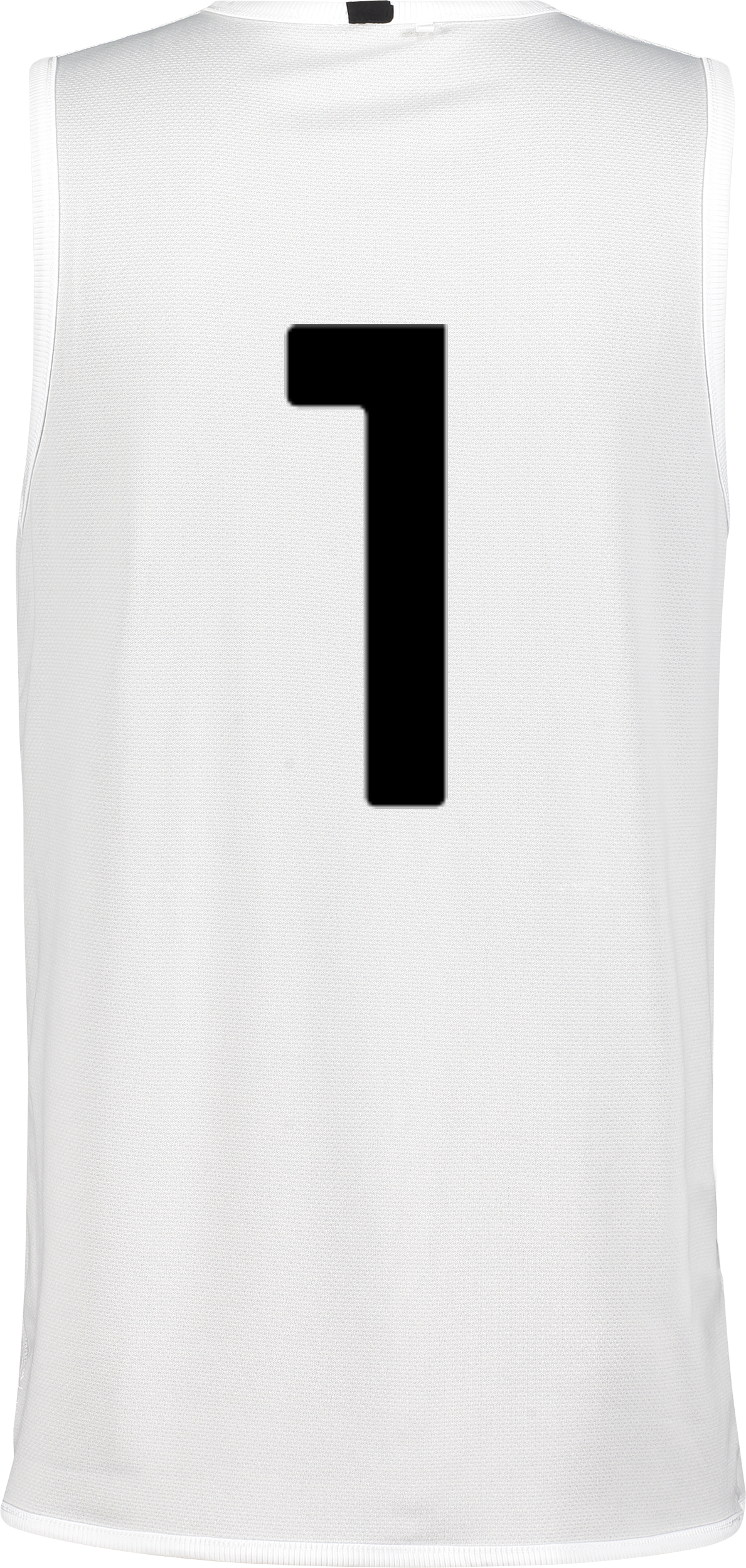 CRAFT, Jr P Rev Basket Singl