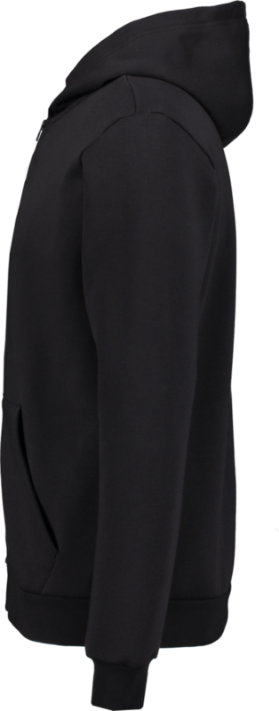 ADIDAS, ENT26 FZ HOOD JR