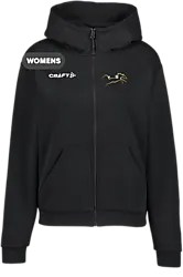 399206104101 CRAFT Community 2.0 Fz Hood W 399206104101 CRAFT Community 2.0 Fz Hood W Standard Small1x1