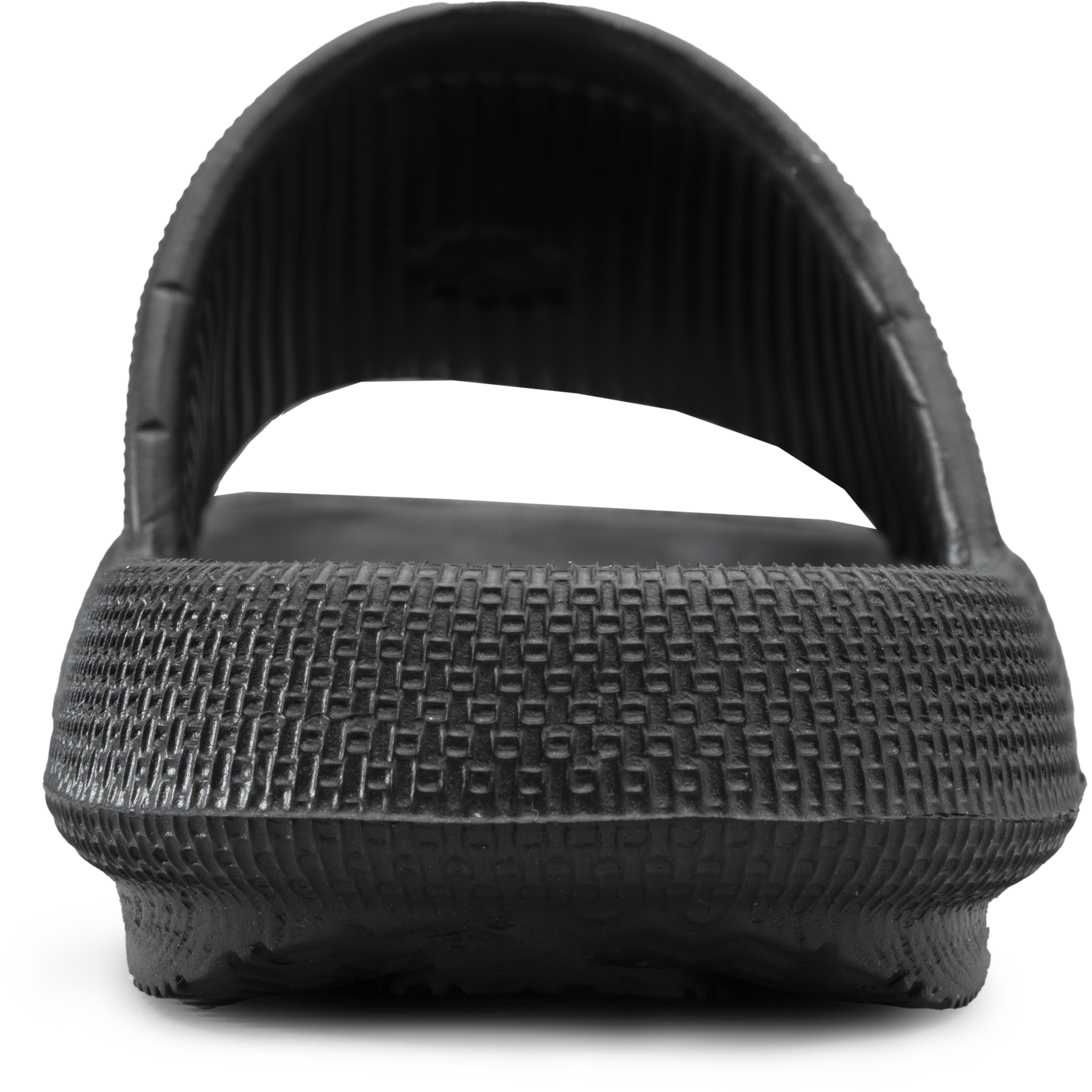 SNEAKERS POINT, Sun Slipper Jr