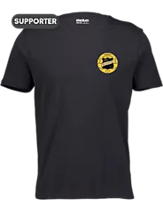 392944101101 STADIUM U Team Core Tee 392944101101 STADIUM U Team Core Tee Standard Small1x1