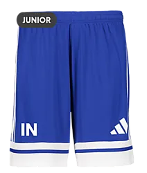 400132106101 ADIDAS Squad25 Sho Jr 400132106101 ADIDAS Squad25 Sho Jr Standard Small1x1