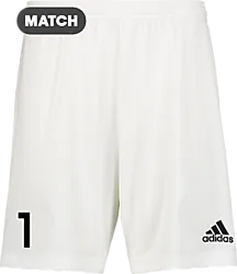 358904108101 ADIDAS Ent22 Shorts 358904108101 ADIDAS Ent22 Shorts Standard Small1x1