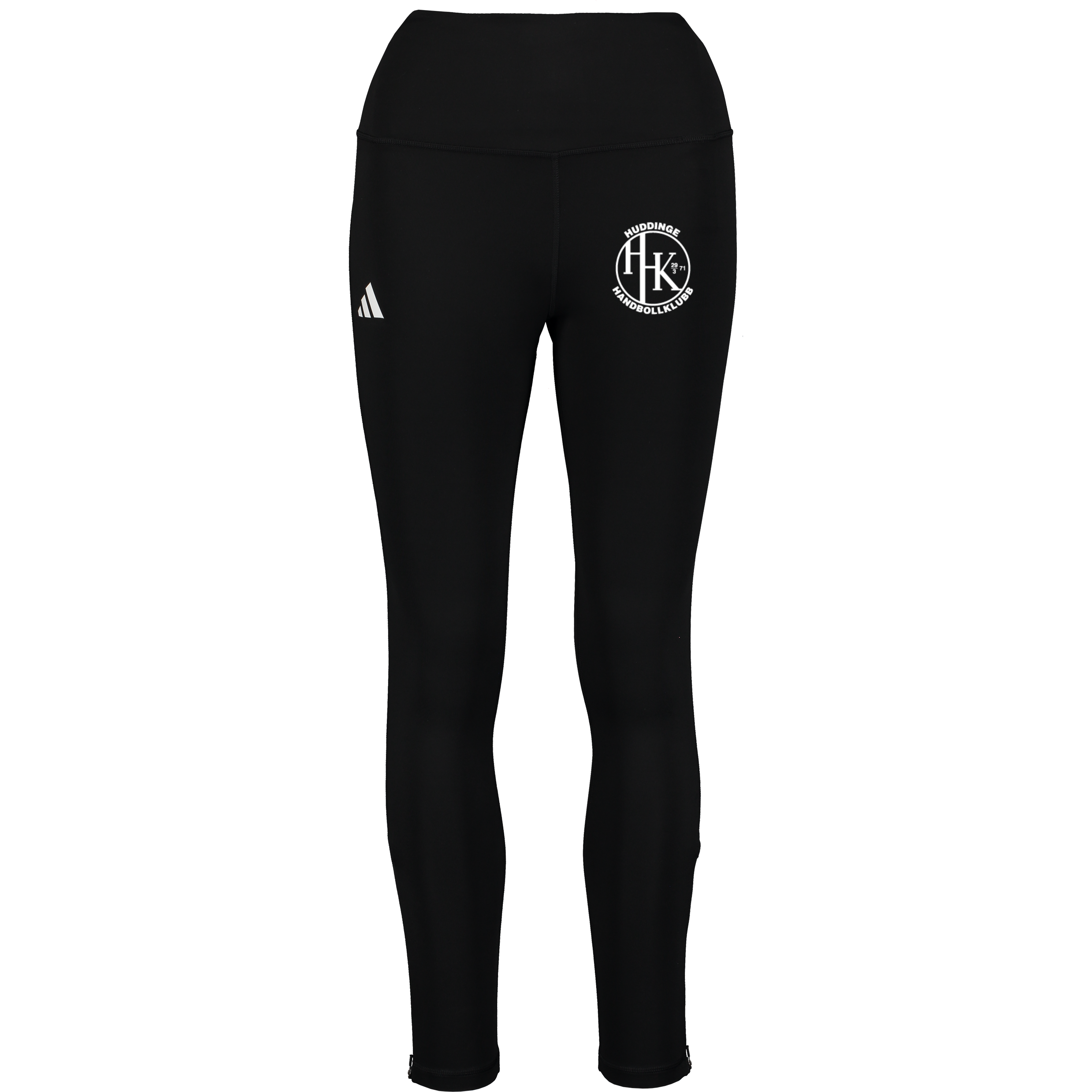 
ADIDAS, 
ADIZERO E 1/1 TIGHTS W, 
Detail 1
