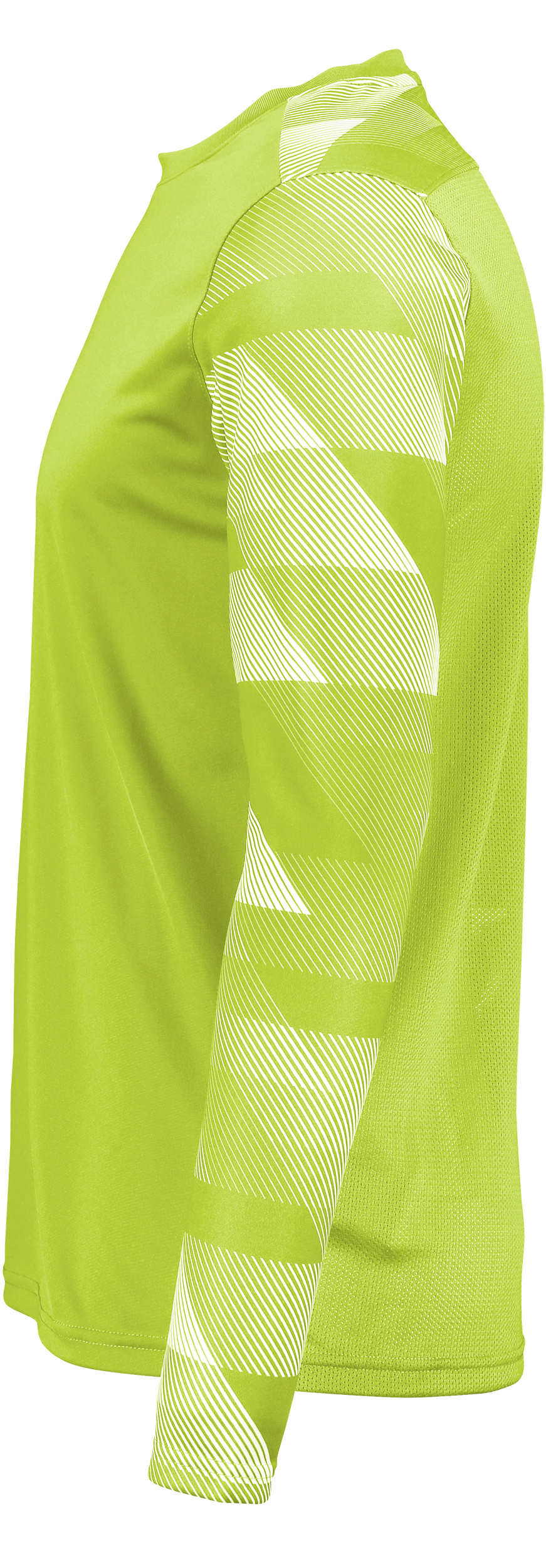 NIKE, Park Iv Gk Jsy