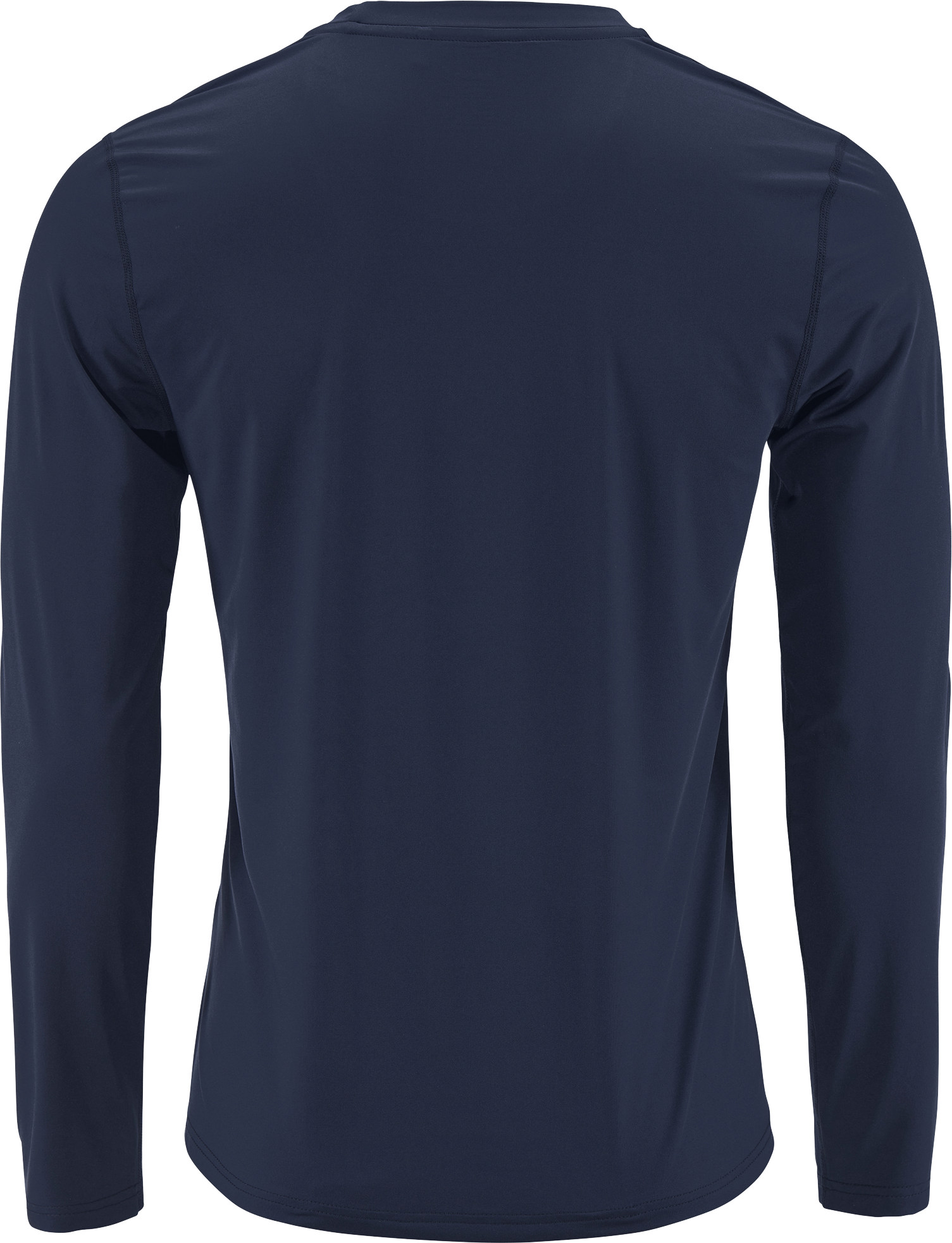 CRAFT, ABILITY BASELAYER LS