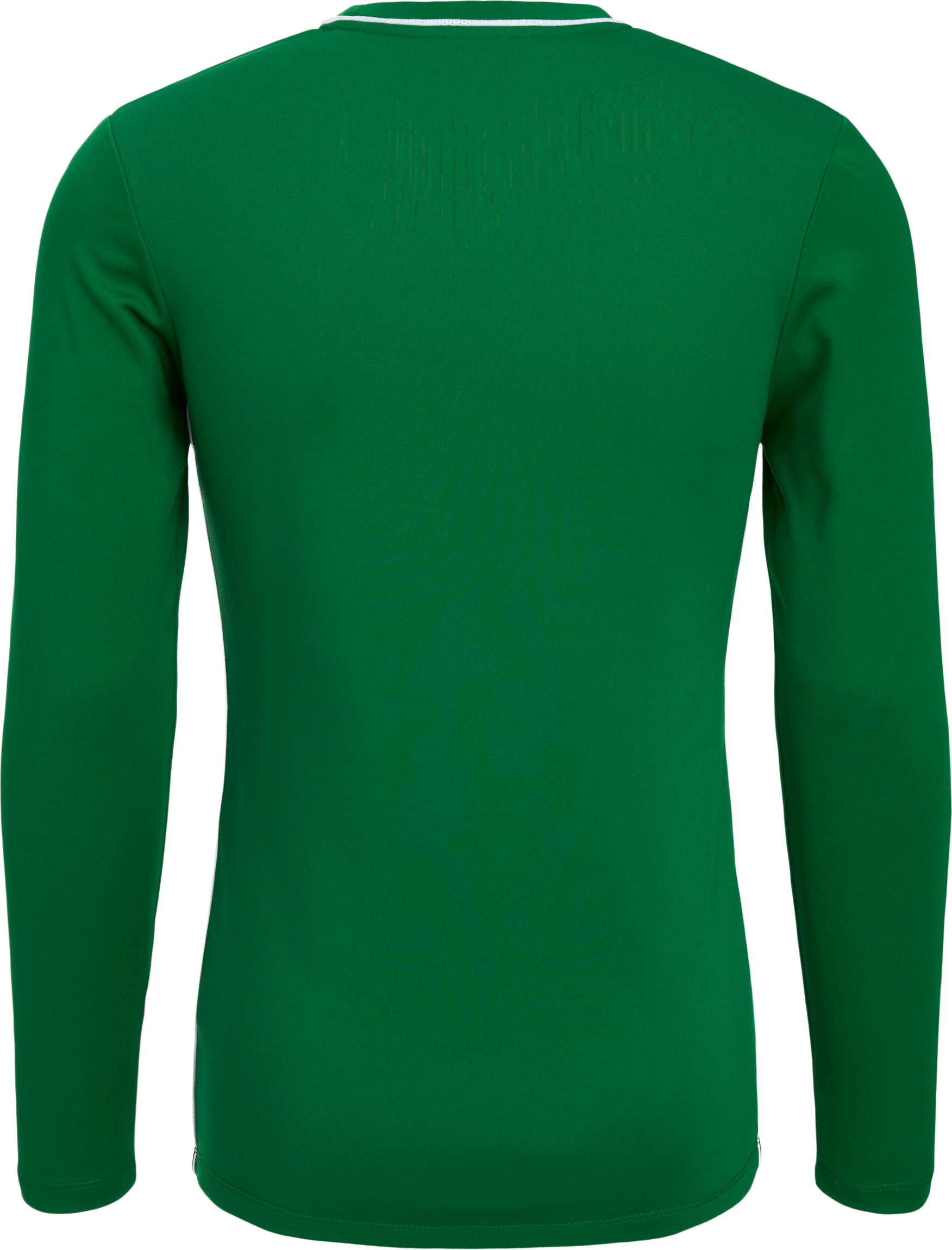 NIKE, PARK26 CREW TOP JR