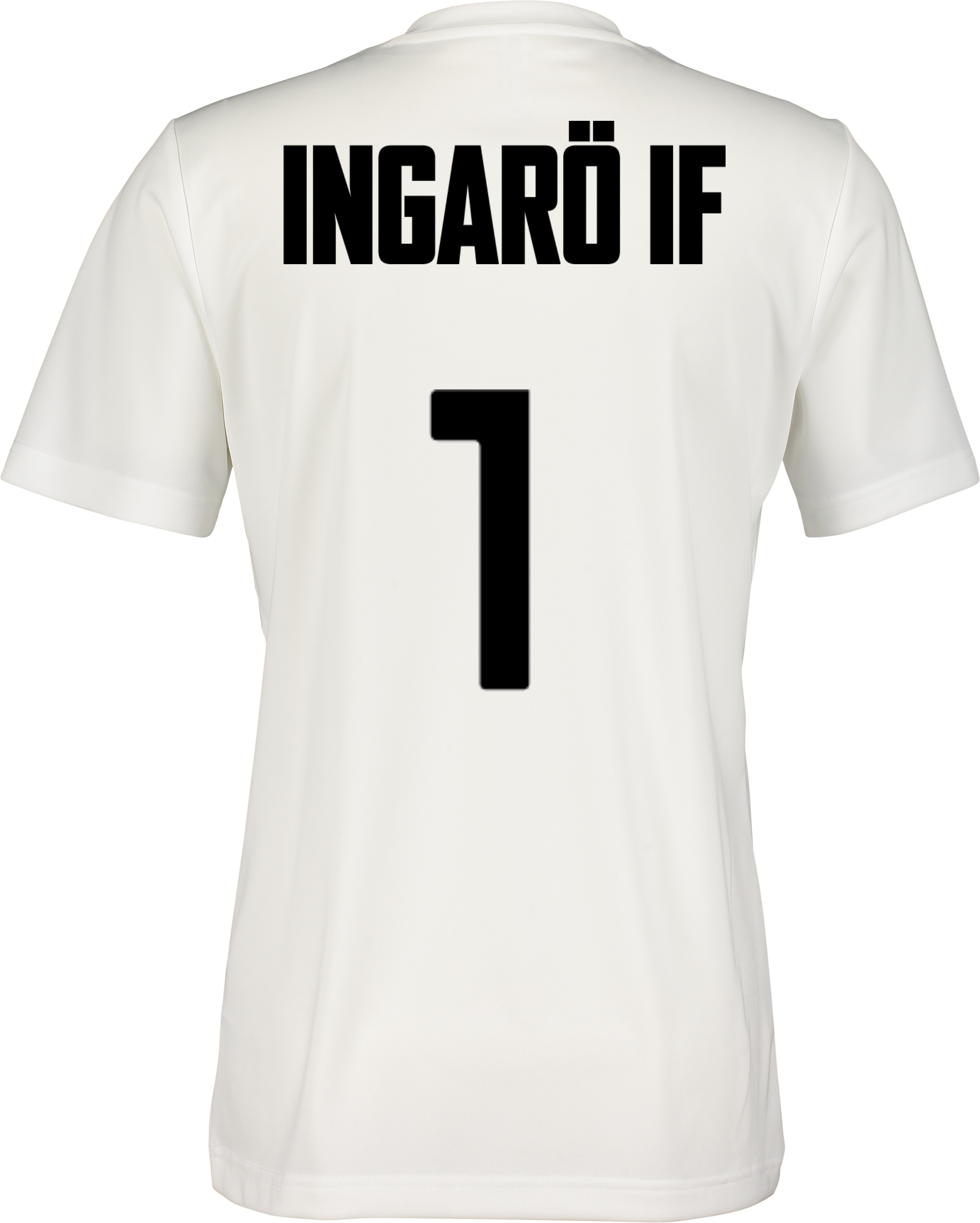 ADIDAS, Ent22 Jsy Tee