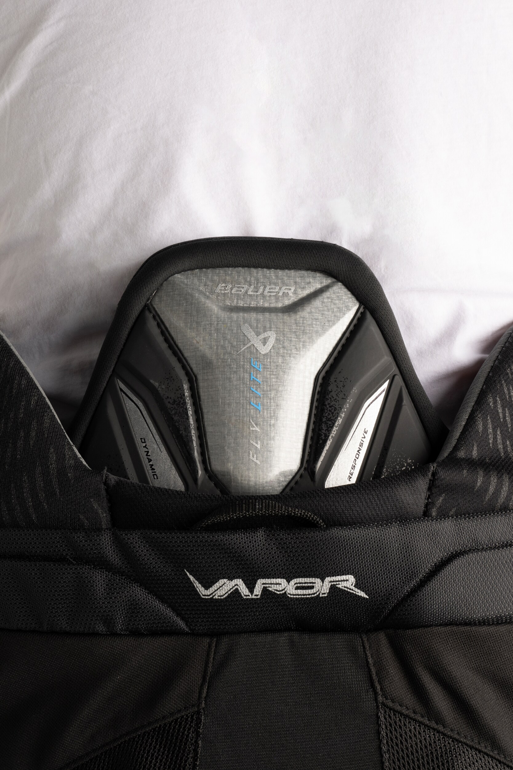 BAUER, S25 Vapor Flylite Pant-sr