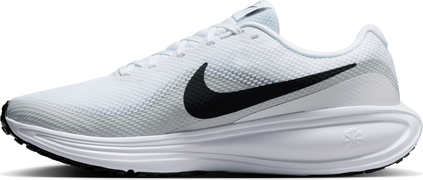 NIKE, M Revolution 8