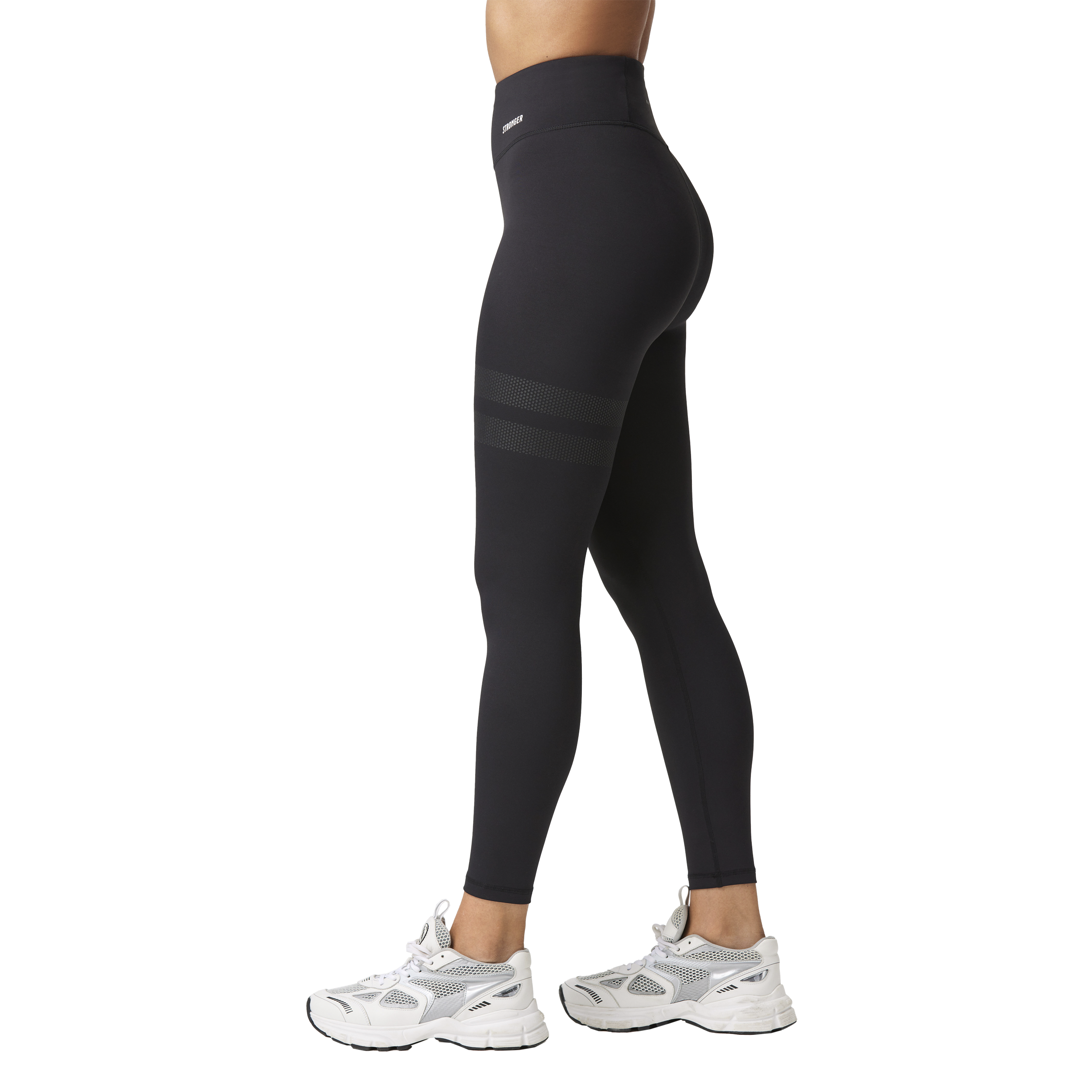 STRONGER, Signature Leggings