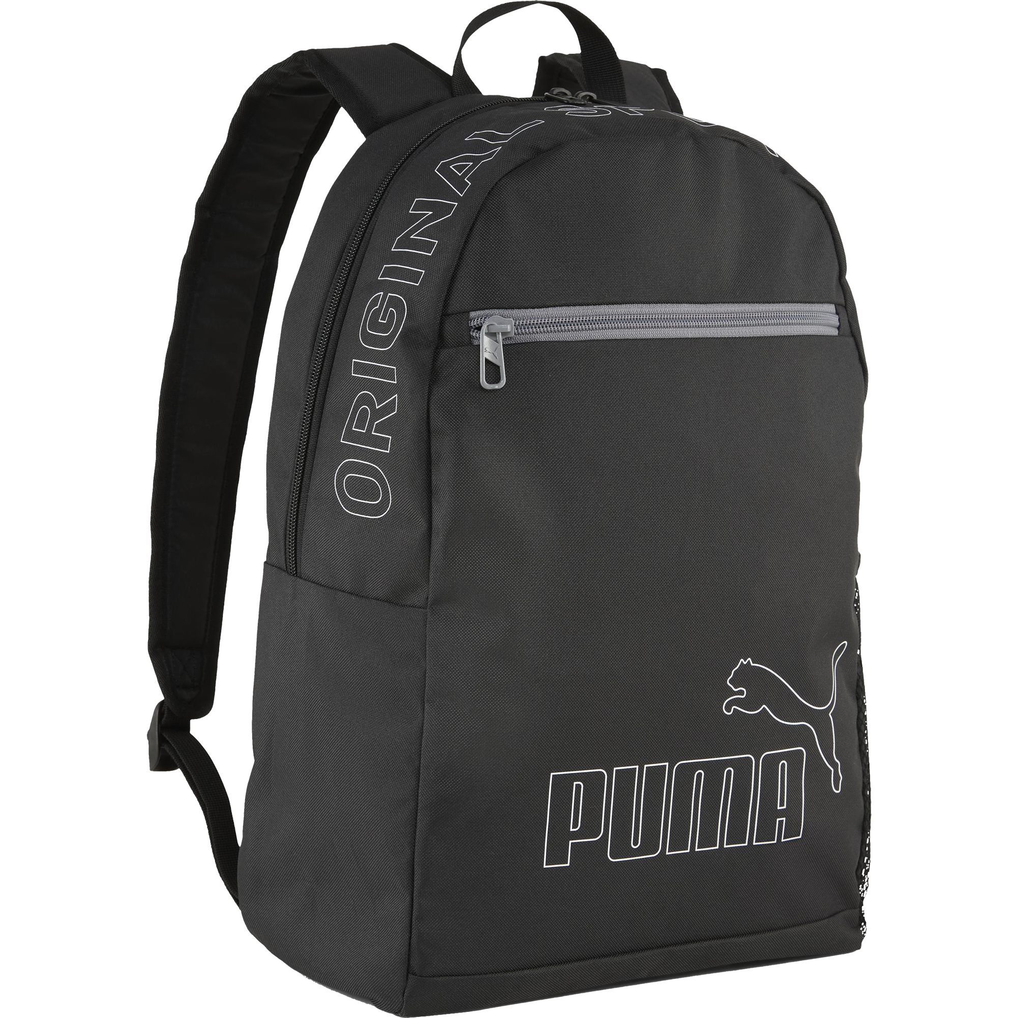 
PUMA, 
Puma Phase Backpack Ii, 
Detail 1
