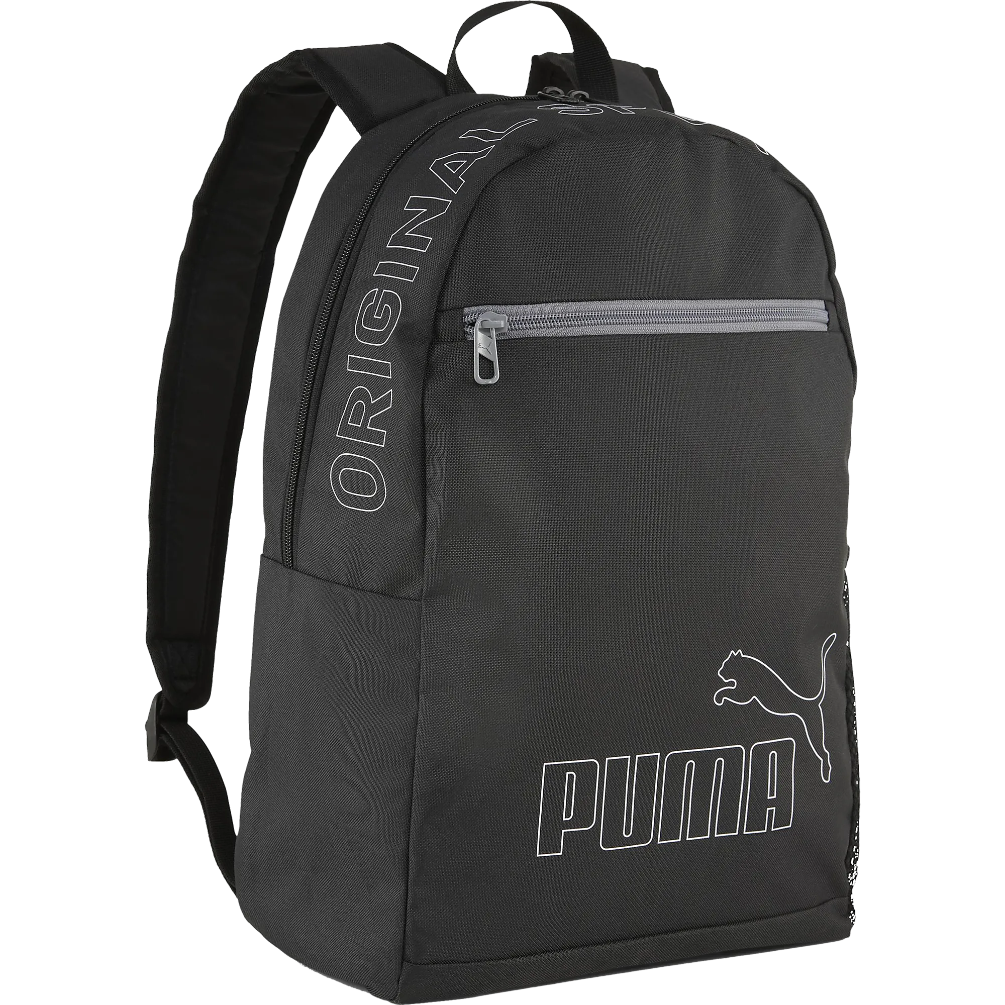 PUMA Puma Phase Backpack Ii | Stadium Outlet