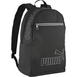 707922101101 PUMA  Puma Phase Backpack Ii 707922101101 PUMA Puma Phase Backpack Ii  Standard Small1x1