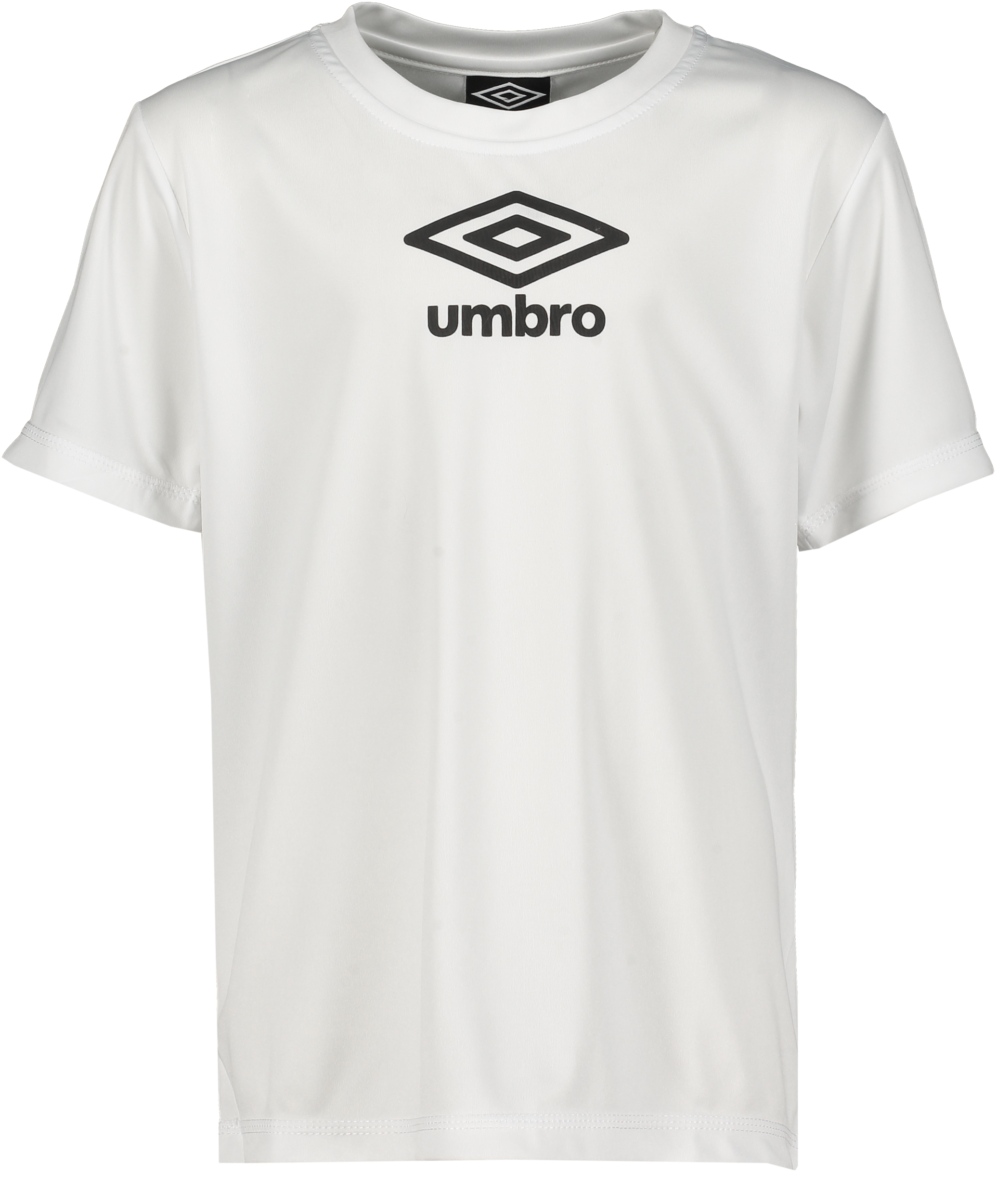 
UMBRO, 
So Score Tee Jr, 
Detail 1
