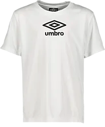 266309106102 UMBRO  So Score Tee Jr 266309106102 UMBRO So Score Tee Jr  Standard Small1x1