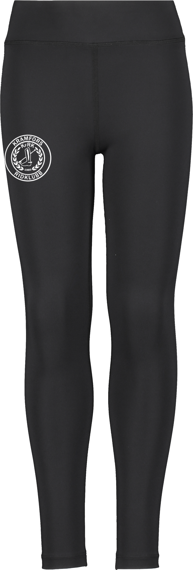 
SOC, 
J BASE TIGHTS, 
Detail 1
