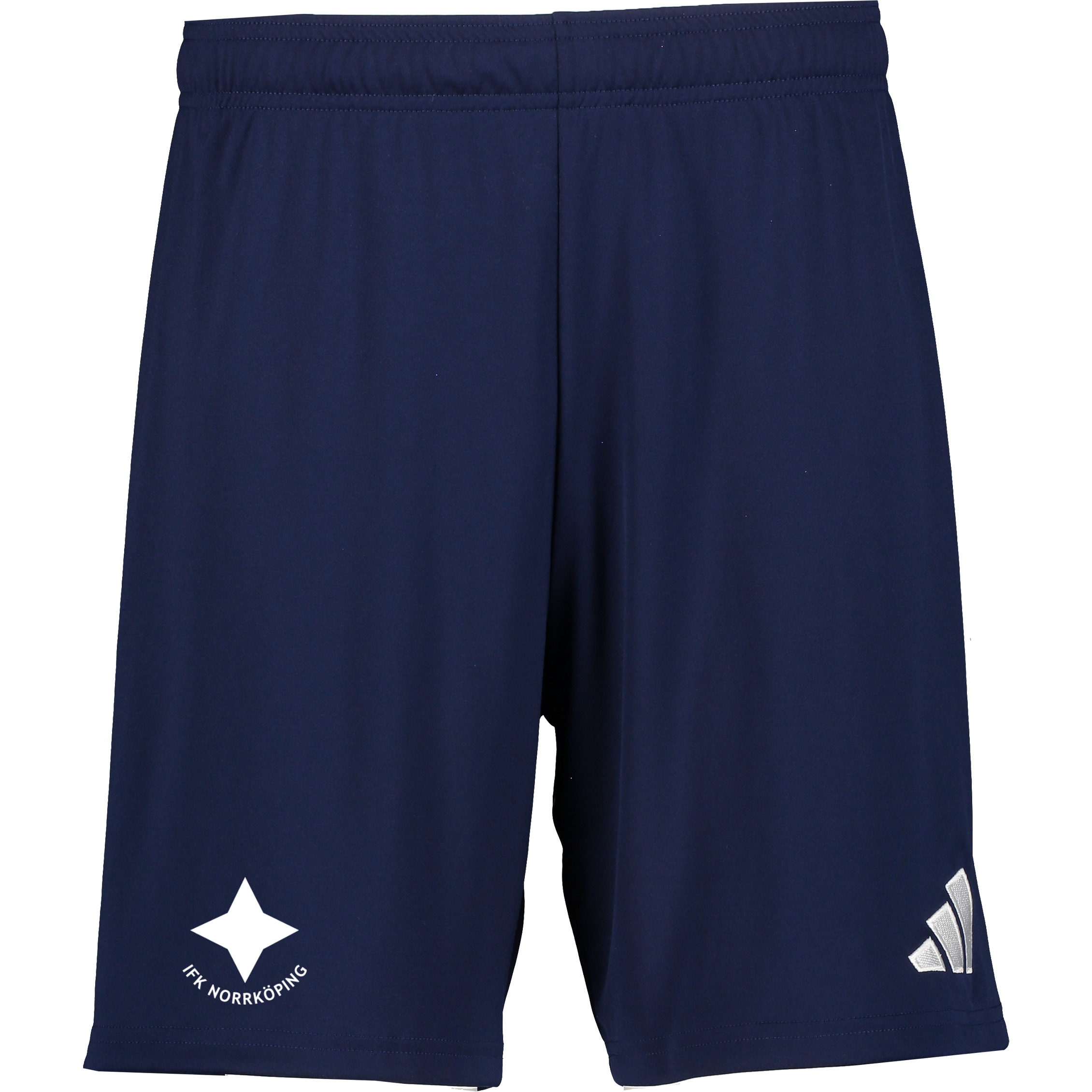 
ADIDAS, 
ENT26 SHO JR, 
Detail 1
