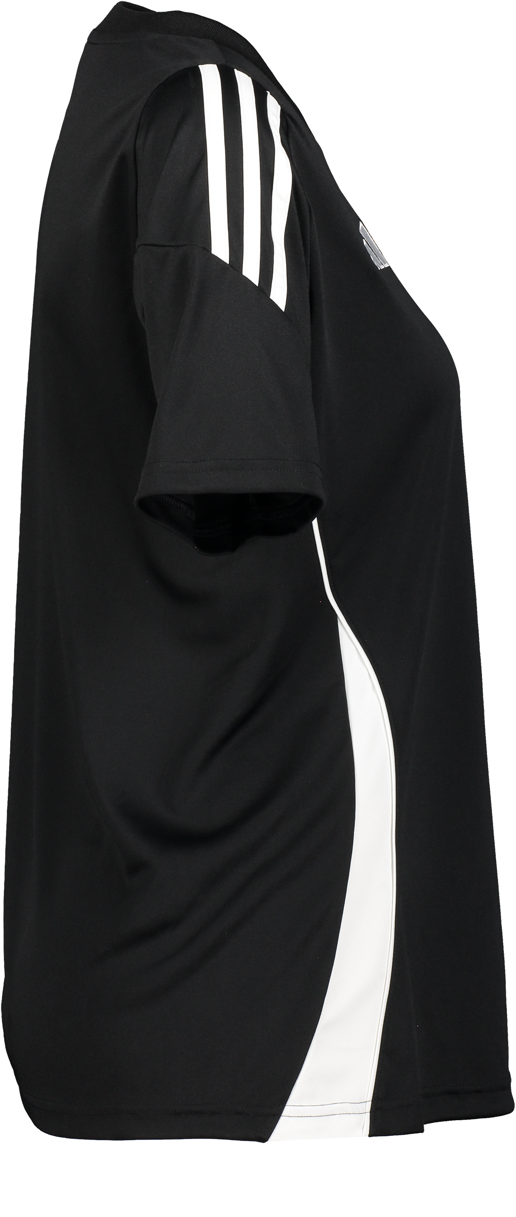 ADIDAS, Tiro24 Jsy W