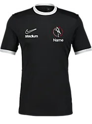 400354101102 NIKE Acd25 Ss Top 400354101102 NIKE Acd25 Ss Top Standard Small1x1