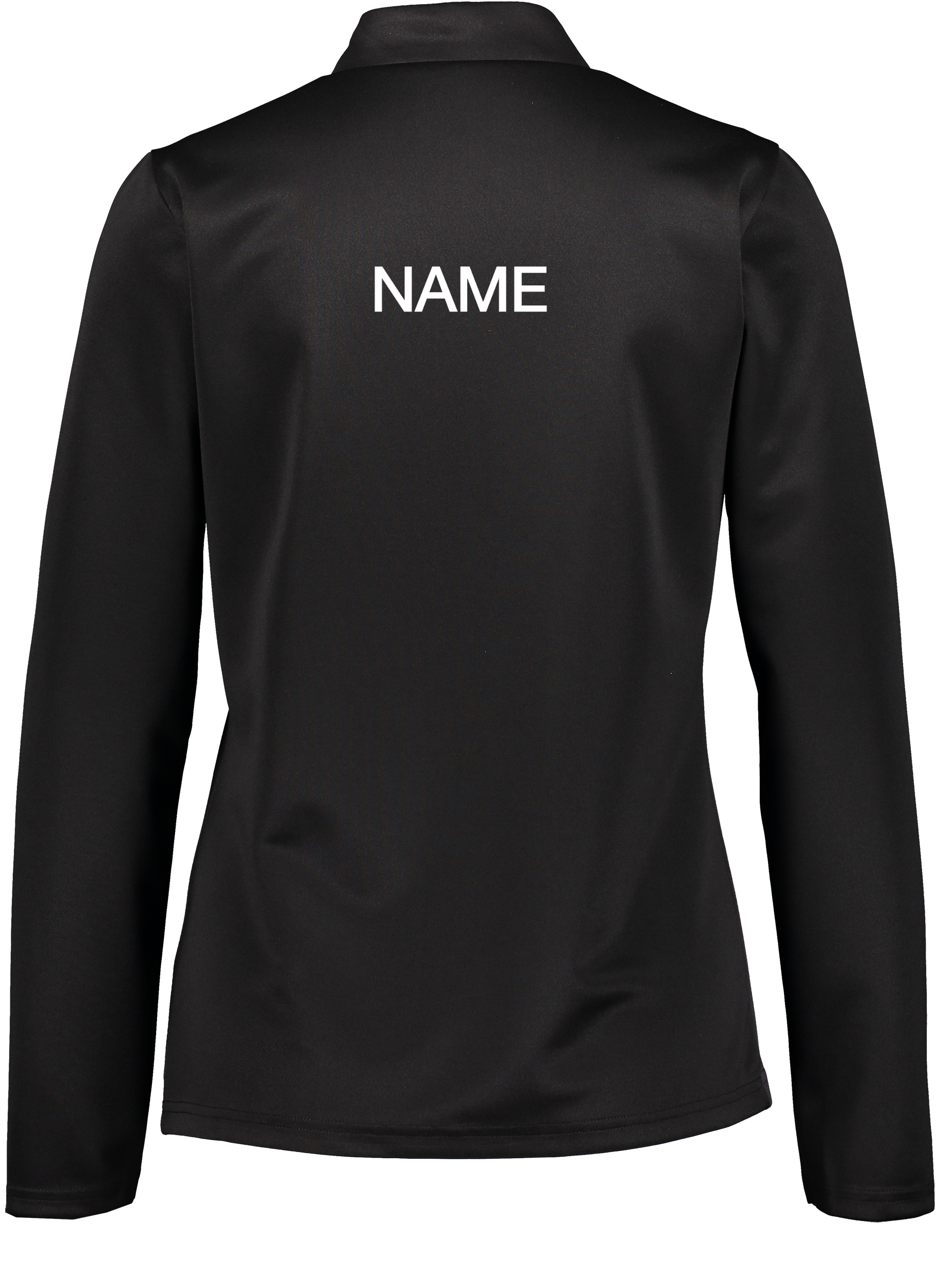 PUMA, T Goal 1/4 Zip W