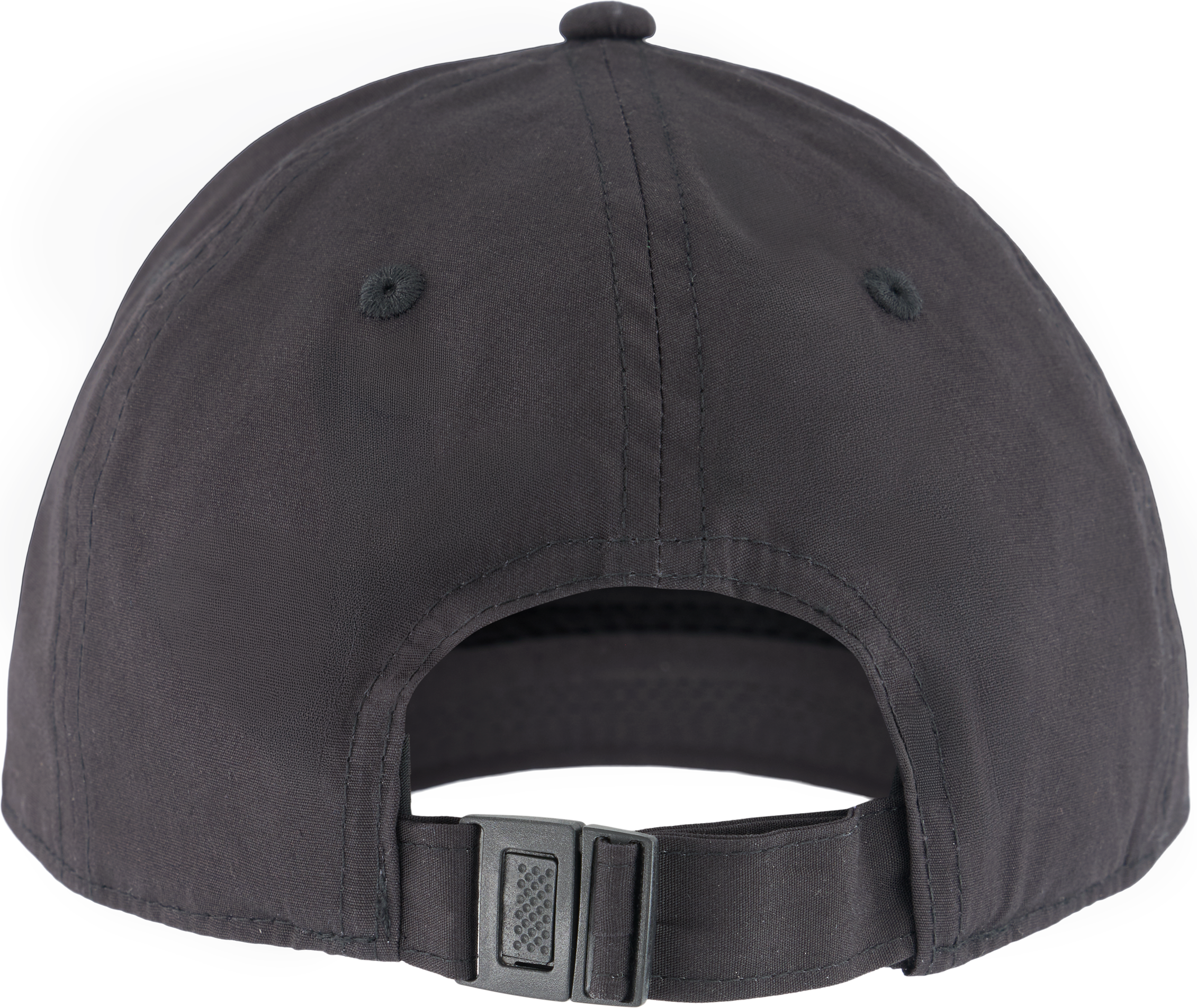 OXDOG, POLAR CAP 2