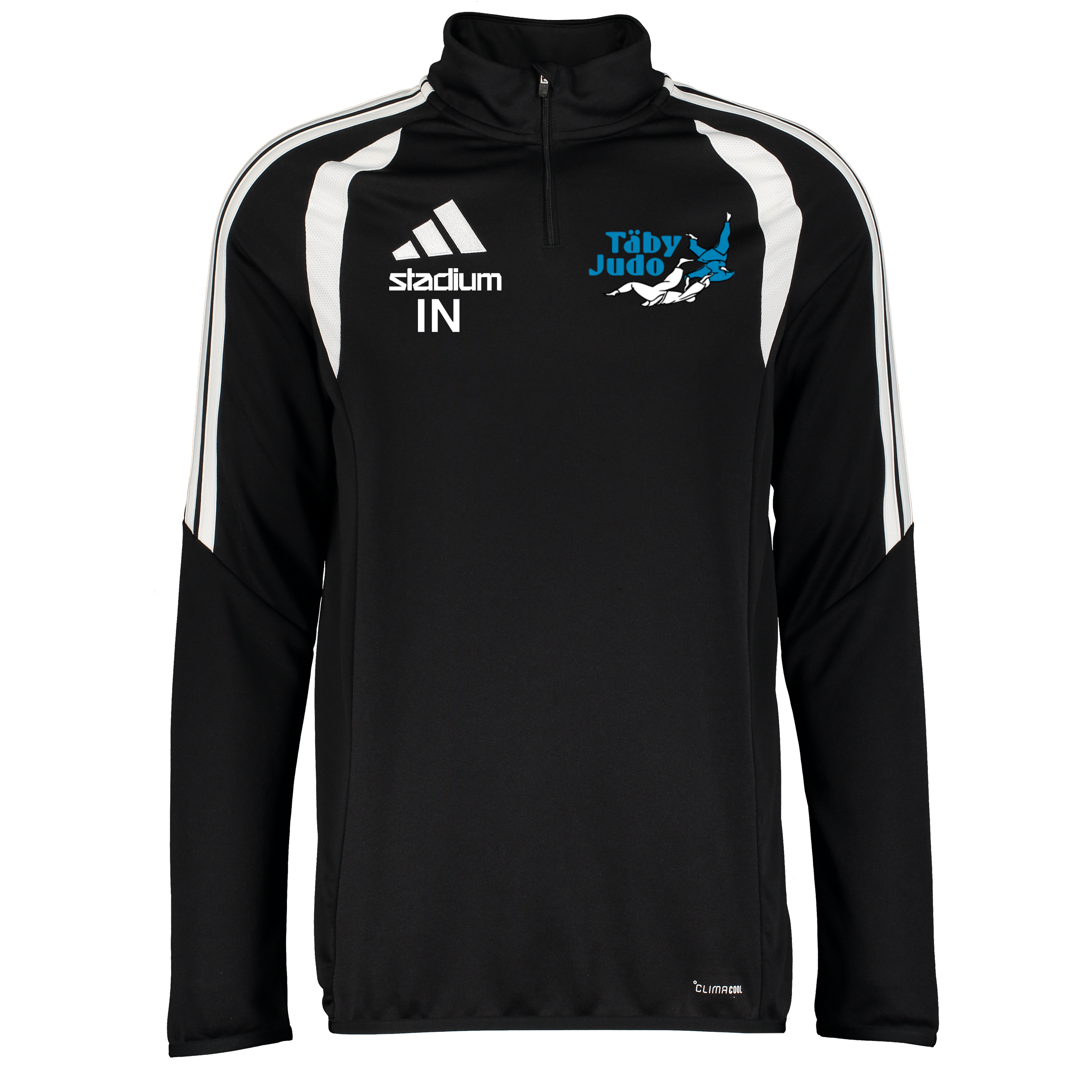 
ADIDAS, 
TIRO26 L TR TOP, 
Detail 1
