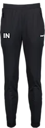 394173102101 CRAFT Evolve 2.0 Pants M 394173102101 CRAFT Evolve 2.0 Pants M Standard Small1x1