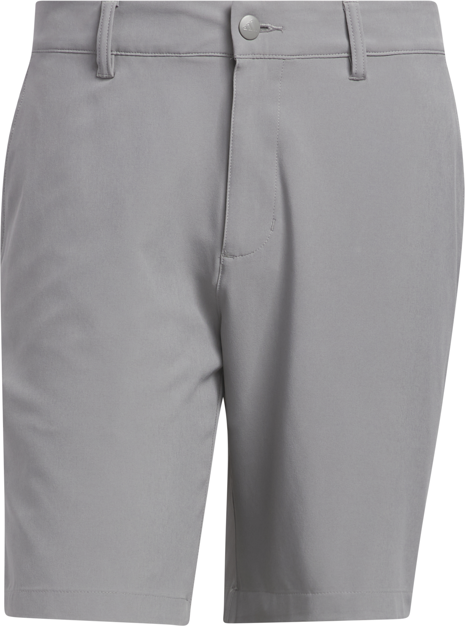 ADIDAS, M Ult 8.5In Shorts