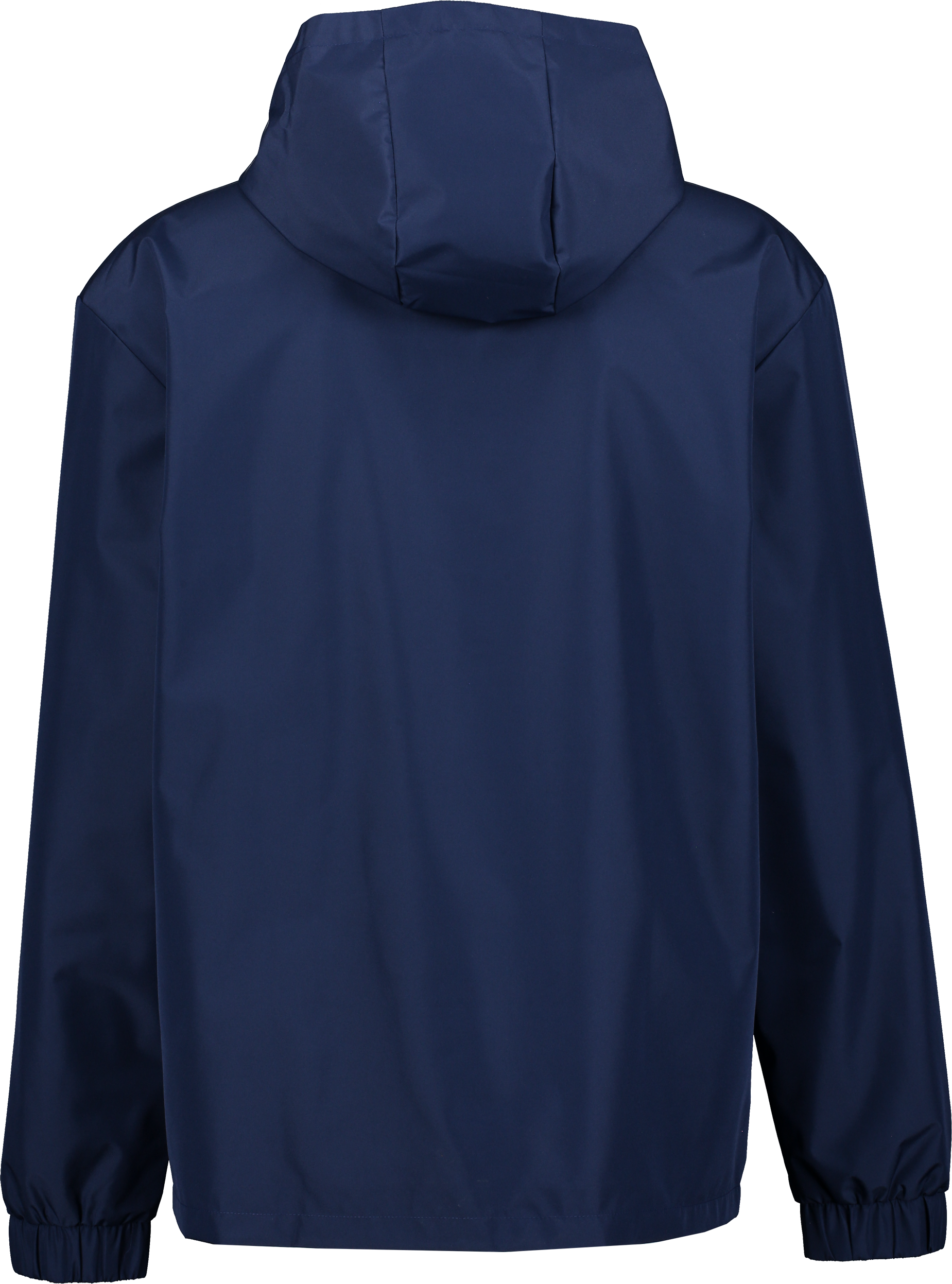 ADIDAS, ENT26 AW JKT