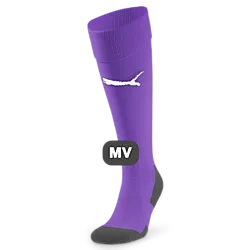 260515128101 PUMA Liga Core Sock 260515128101 PUMA Liga Core Sock Standard Small1x1